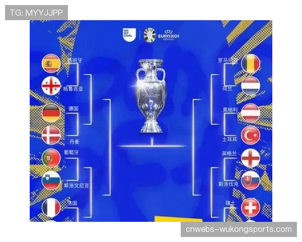 新赛制下的欧冠淘汰赛：联赛阶段前8直通，9-24名捉对厮杀