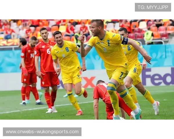 里昂租借亚列姆丘克，含500万欧元买断选项