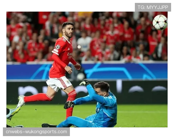 皇家马德里2-1再胜本菲卡,总比分3-1晋级欧冠16强 皇家马德里2-1再胜本菲卡,总比分3-1晋级欧冠16强