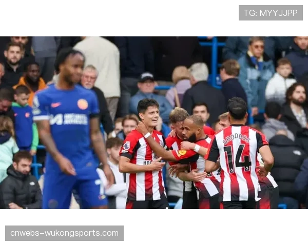 “沉默的领袖”：揭秘切尔西门将桑切斯如何用行动激励更衣室