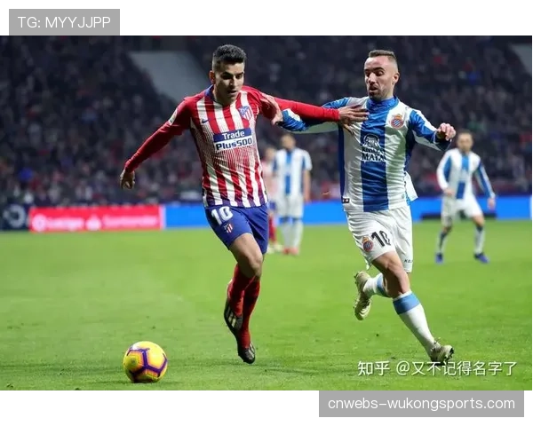 战术复盘：马竞1-0小胜毕巴，西蒙尼的防守哲学再次奏效