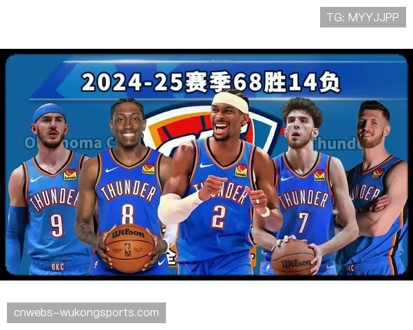 数据解析：2025-26赛季各队如何应对新版防守三秒规则