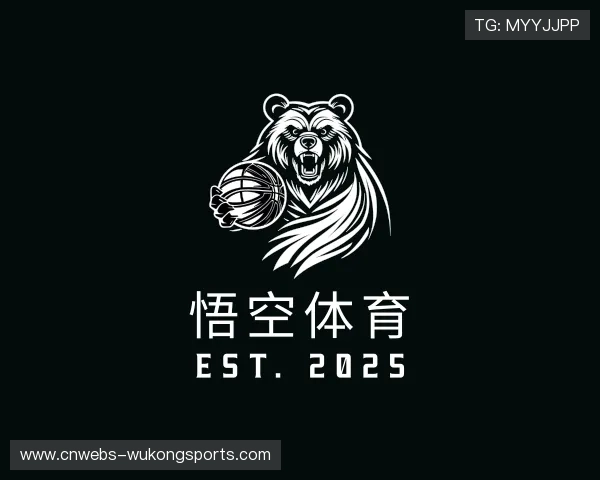 介绍悟空体育公司