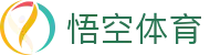 悟空体育中国网站 - 最新赛事新闻与直播平台